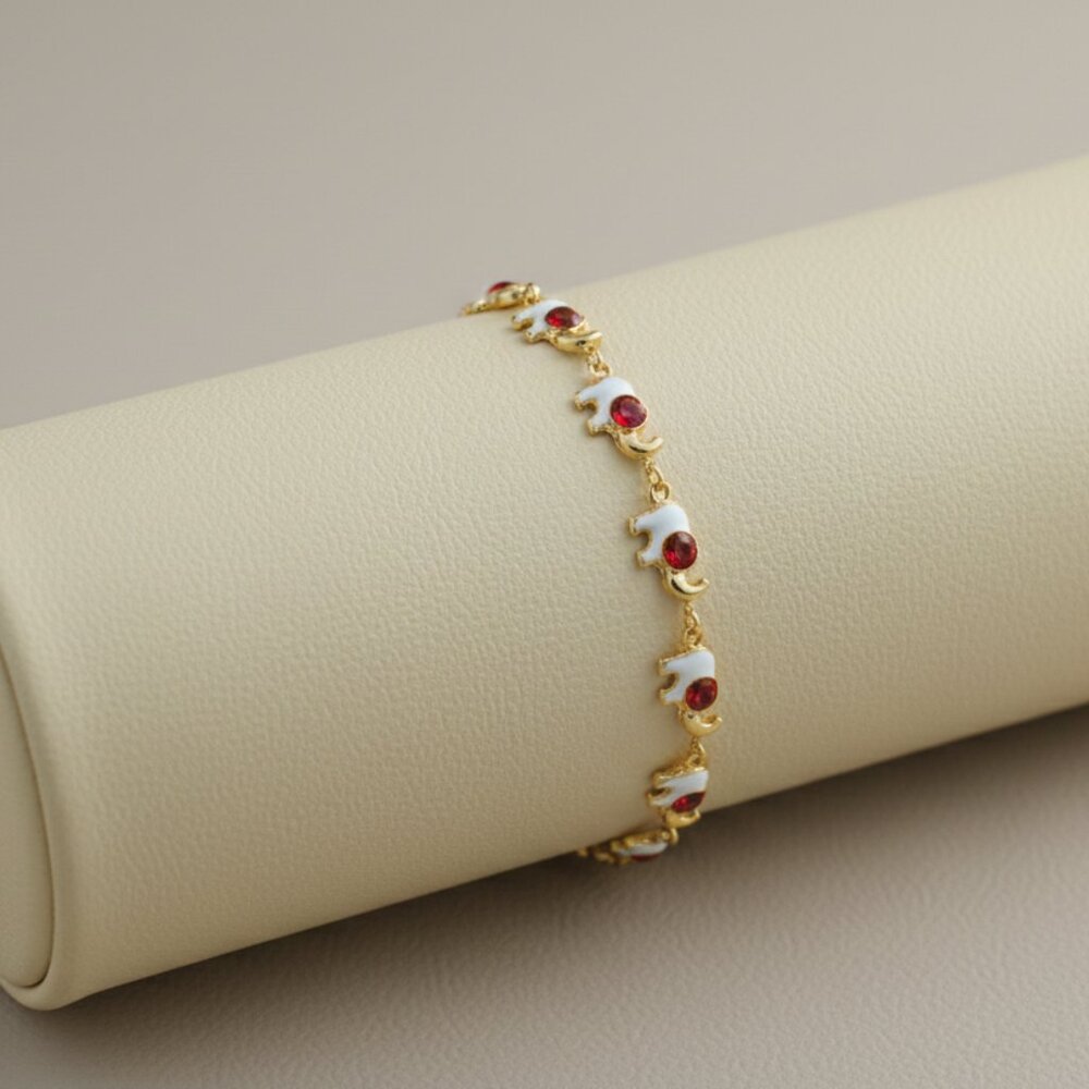 "New Beautiful Design Bracelet for Women/Girls, Gift, B662
